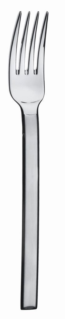 Menügabel VILLAGO, matt