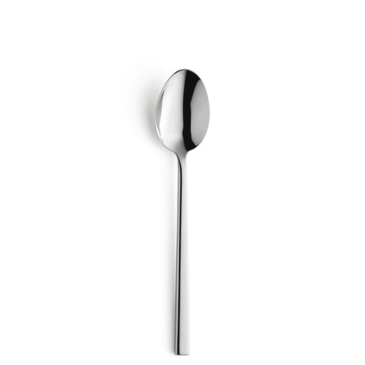 [AMF-103000B000325] Menülöffel AMAZON Amefa