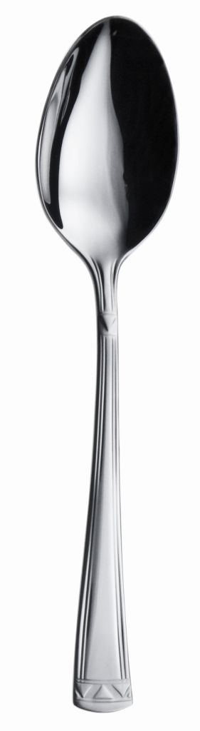 Menülöffel ARADENA