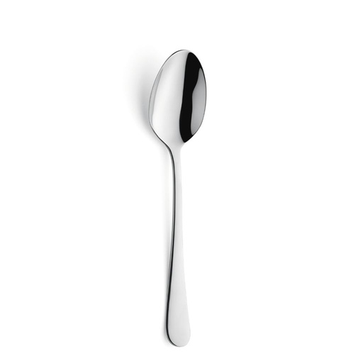 [AMF-141000B000325] Menülöffel AUSTIN Amefa