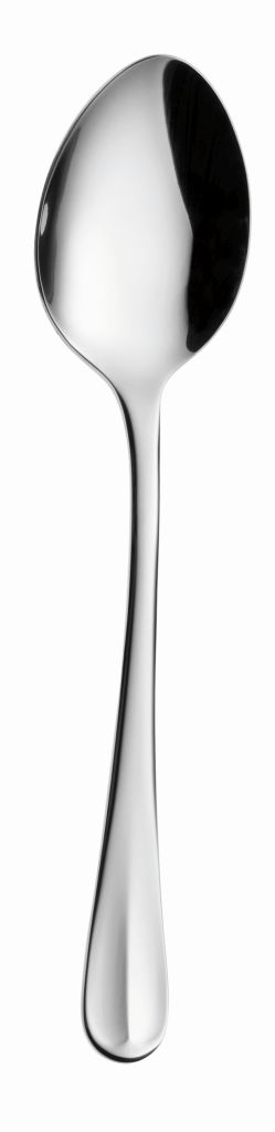 Menülöffel BAGUETTE