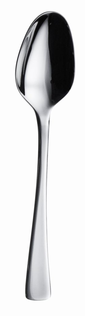 Menülöffel CARACAS