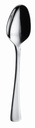 Menülöffel CARACAS