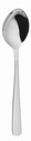 Menülöffel CHRISTINA