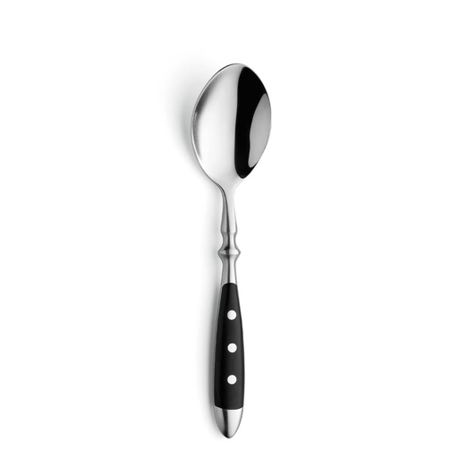 [AMF-0207AAB000325] Menülöffel COUNTRY Amefa