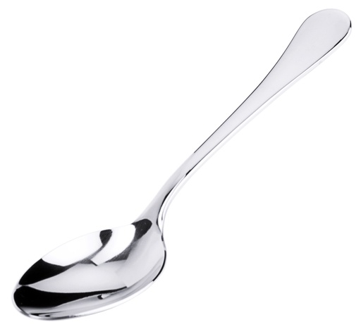 [CTO-1777/001] Menülöffel LUNA Contacto