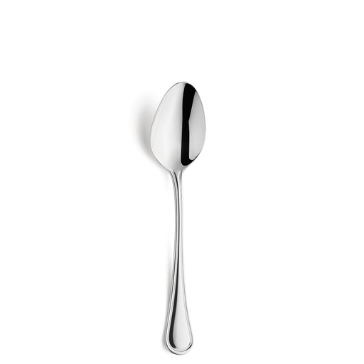 [AMF-843000B000325] Menülöffel HAYDN Amefa