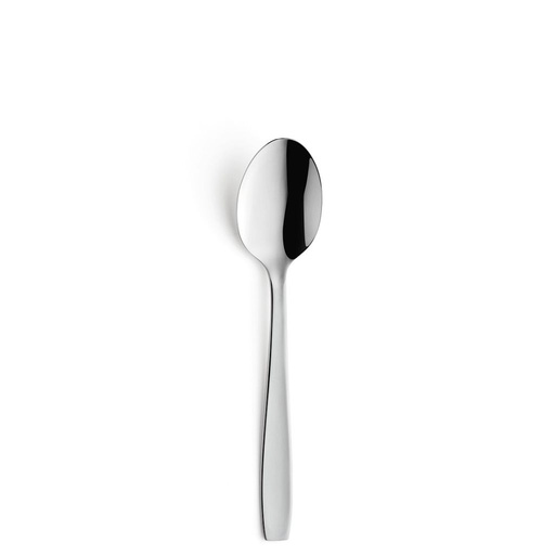 [AMF-245000B000325] Menülöffel HOTEL Amefa
