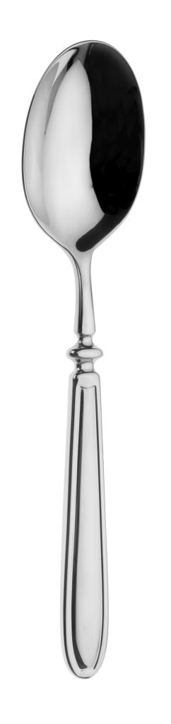 Menülöffel LANDHAUS