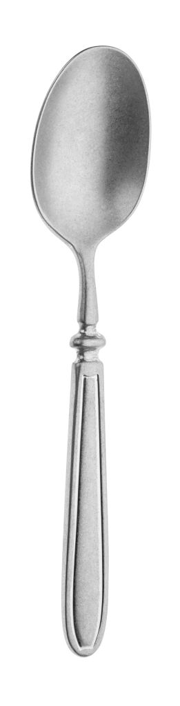 Menülöffel LANDHAUS VINTAGE