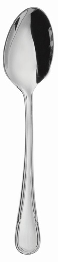 [PWI-138110] Menülöffel LIGATO Picard & Wielpütz