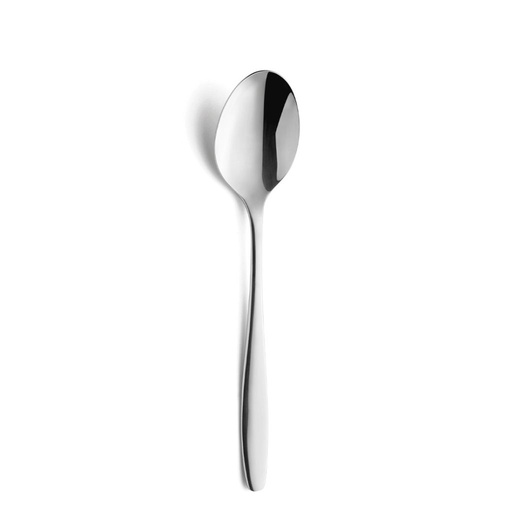 [AMF-402000B000325] Menülöffel LUXXOR Amefa