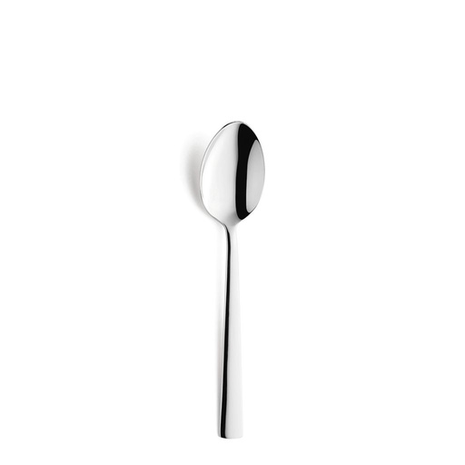 [AMF-192300B000325] Menülöffel MODERNO Amefa