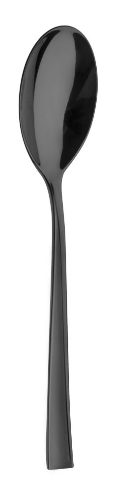 Menülöffel MONTEREY BLACK