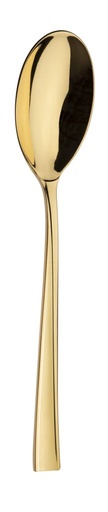 [PWI-160PVD-G110] Menülöffel MONTEREY GOLD Picard & Wielpütz