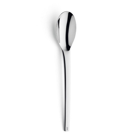 [AMF-C51700B000325] Menülöffel NEUVIÈME ART Amefa