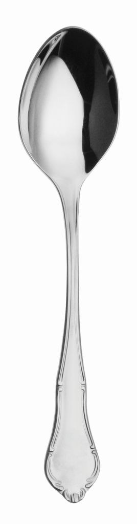 Menülöffel PALAZZO