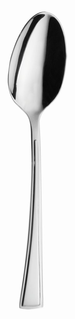 Menülöffel PASADENA