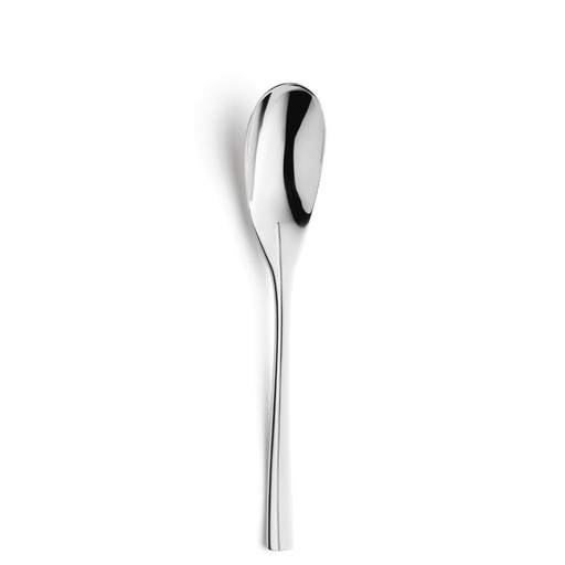 [AMF-C21900B000325] Menülöffel PERSANE Amefa