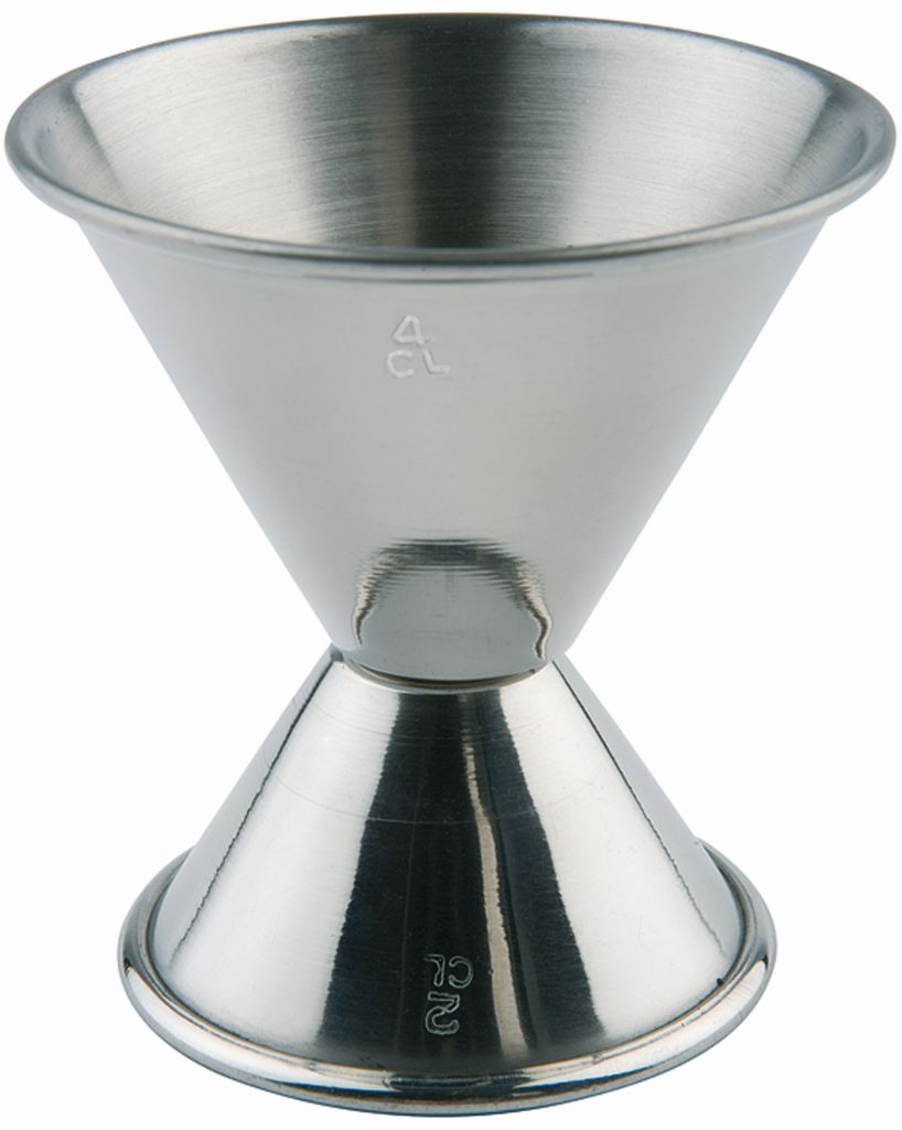Barmaß APS (20 / 40 ml)