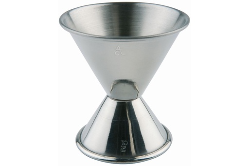 [APS-93116] Barmaß APS (20 / 40 ml)