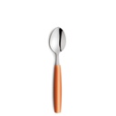 Menülöffel PIXEL orange Amefa