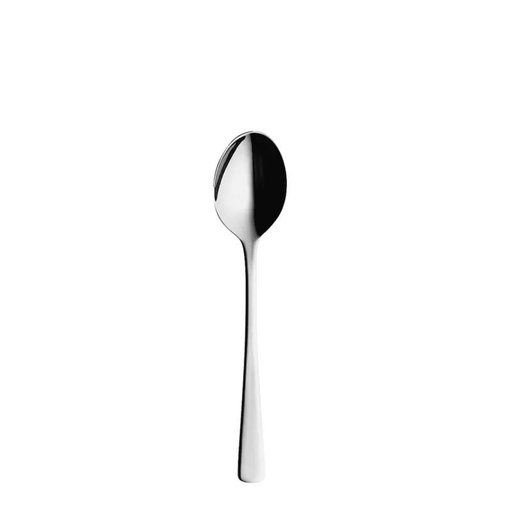 [HEP-600111700] Esslöffel PREMIUM HEPP