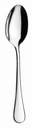 Menülöffel ROSSINI