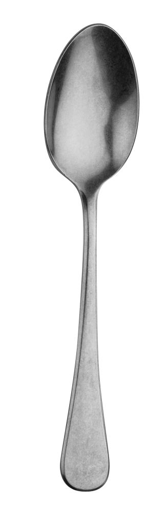 Menülöffel ROSSINI VINTAGE