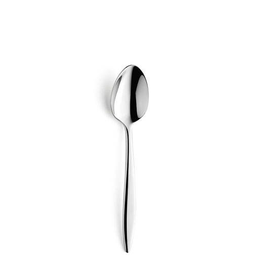 [AMF-909000B000325] Menülöffel TENDENCE Amefa