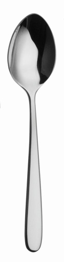 [PWI-155110] Menülöffel TICINO Picard & Wielpütz