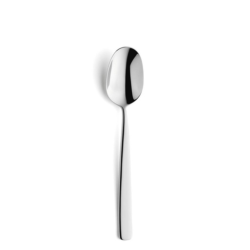 [AMF-806000B000325] Menülöffel TOKYO Amefa