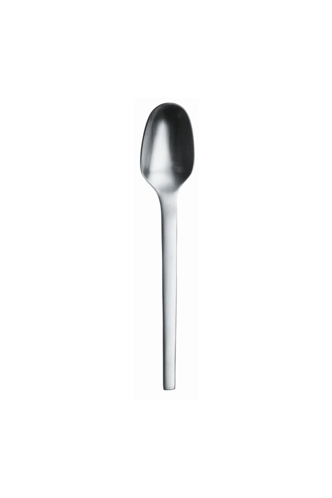 Menülöffel TOOLS, matt Picard & Wielpütz