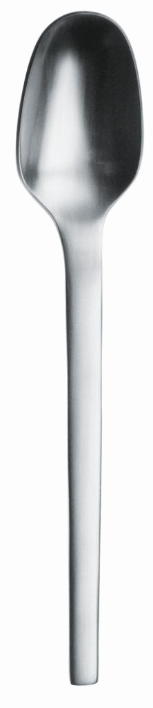 Menülöffel TOOLS, matt