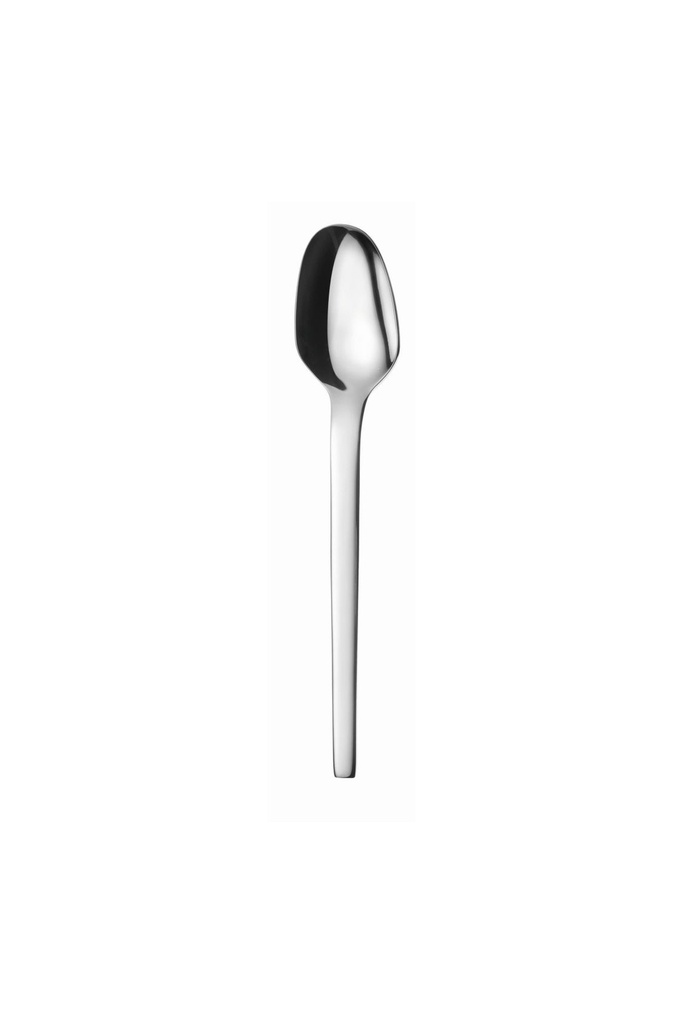 Menülöffel TOOLS Picard & Wielpütz