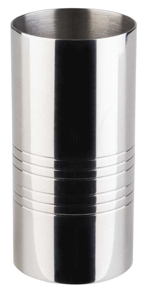 Barmaß (30 / 50 ml)