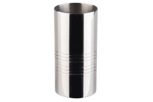 [APS-93357] Barmaß APS (30 / 50 ml)