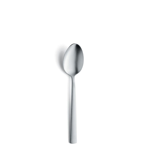 [AMF-192400B000325] Menülöffel VENTURA mattiert Amefa