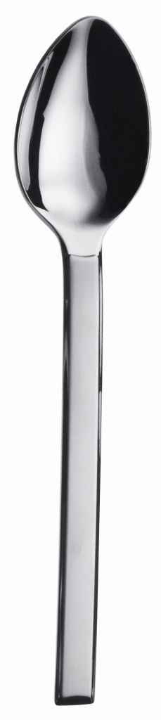 Menülöffel VILLAGO, matt