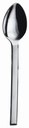 Menülöffel VILLAGO, matt