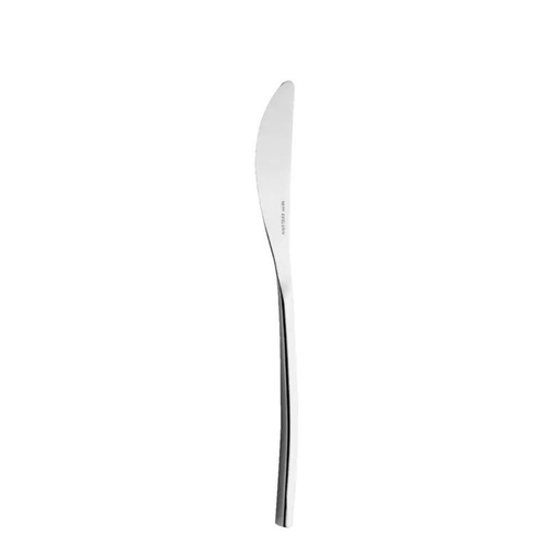 [HEP-600481980] Menümesser PROFILE, rostfrei HEPP