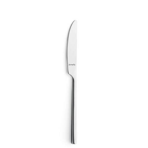 [AMF-103000B000305] Menümesser AMAZON Amefa