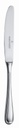 Menümesser ANCONA, Hohlheft Picard & Wielpütz