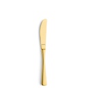 Menümesser ATLANTIC GOLD Amefa