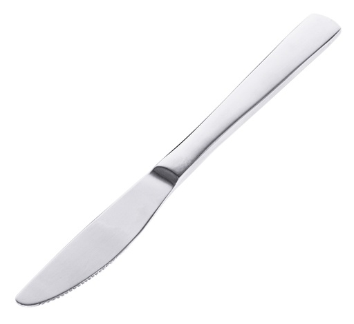 [CTO-1188/003] Menümesser ATLANTIC Contacto
