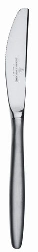 [PWI-114116] Menümesser ATTACHE 6114 massiv Picard & Wielpütz