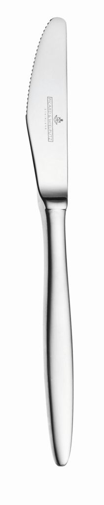 Menümesser ATTACHE 5914