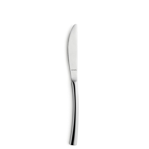 [AMF-906500B000305] Menümesser AURORA Amefa
