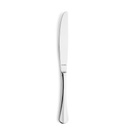 Menümesser BAGUETTE, rostfrei Amefa