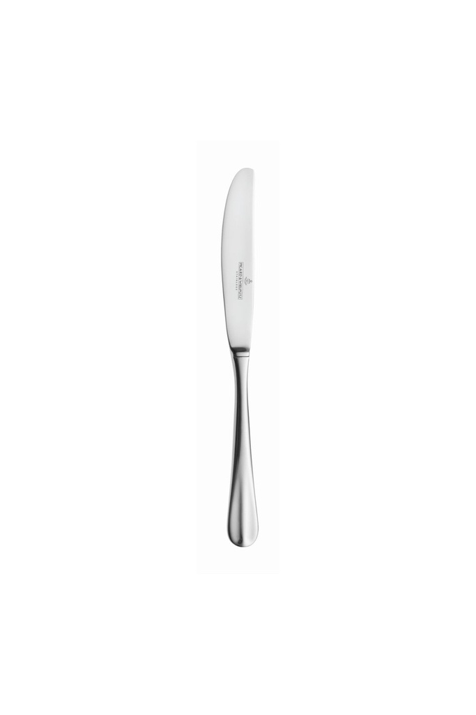 Menümesser BAGUETTE massiv Picard & Wielpütz